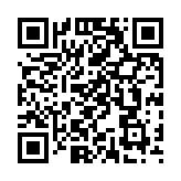 qrcode:https://www.paradisfj.info/1046