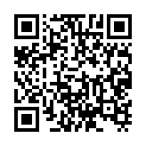 qrcode:https://www.paradisfj.info/8502