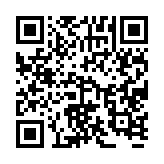qrcode:https://www.paradisfj.info/10435
