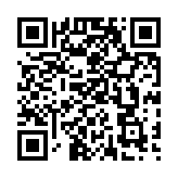 qrcode:https://www.paradisfj.info/2146