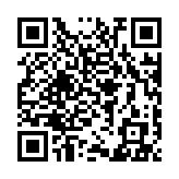 qrcode:https://www.paradisfj.info/9547