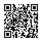 qrcode:https://www.paradisfj.info/8637
