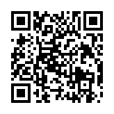 qrcode:https://www.paradisfj.info/494