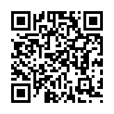 qrcode:https://www.paradisfj.info/8419