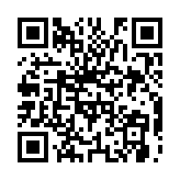 qrcode:https://www.paradisfj.info/7502