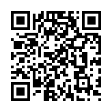 qrcode:https://www.paradisfj.info/9746