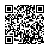 qrcode:https://www.paradisfj.info/4653