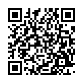 qrcode:https://www.paradisfj.info/3596