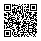 qrcode:https://www.paradisfj.info/9650