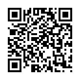 qrcode:https://www.paradisfj.info/4903