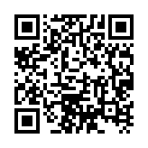 qrcode:https://www.paradisfj.info/7492