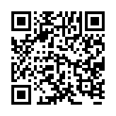 qrcode:https://www.paradisfj.info/10619