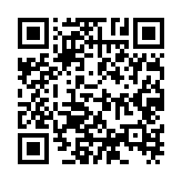 qrcode:https://www.paradisfj.info/5325