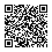 qrcode:https://www.paradisfj.info/-Israel-.html