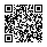 qrcode:https://www.paradisfj.info/6783