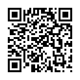 qrcode:https://www.paradisfj.info/1143