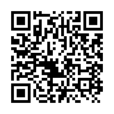 qrcode:https://www.paradisfj.info/3104