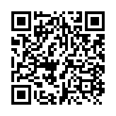qrcode:https://www.paradisfj.info/3553