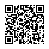 qrcode:https://www.paradisfj.info/1030