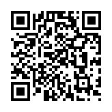 qrcode:https://www.paradisfj.info/9747