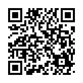qrcode:https://www.paradisfj.info/918
