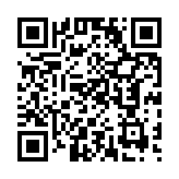 qrcode:https://www.paradisfj.info/7405