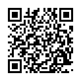 qrcode:https://www.paradisfj.info/2701