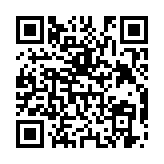 qrcode:https://www.paradisfj.info/1986