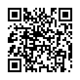 qrcode:https://www.paradisfj.info/2652