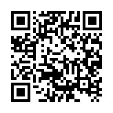 qrcode:https://www.paradisfj.info/7620