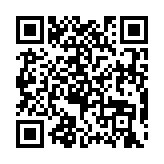 qrcode:https://www.paradisfj.info/11417