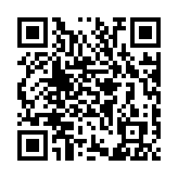 qrcode:https://www.paradisfj.info/8448