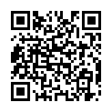 qrcode:https://www.paradisfj.info/1633