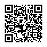 qrcode:https://www.paradisfj.info/4878