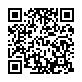 qrcode:https://www.paradisfj.info/9865