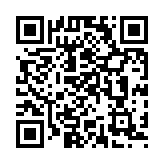 qrcode:https://www.paradisfj.info/8745