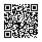 qrcode:https://www.paradisfj.info/6764