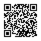 qrcode:https://www.paradisfj.info/3875