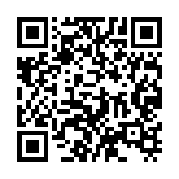 qrcode:https://www.paradisfj.info/8764
