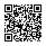 qrcode:https://www.paradisfj.info/4706
