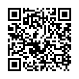 qrcode:https://www.paradisfj.info/4207