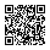 qrcode:https://www.paradisfj.info/11133