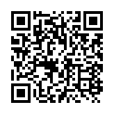 qrcode:https://www.paradisfj.info/7510