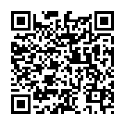 qrcode:https://www.paradisfj.info/-BIAO-.html