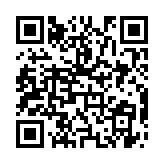 qrcode:https://www.paradisfj.info/9707