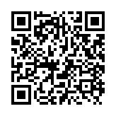 qrcode:https://www.paradisfj.info/9864