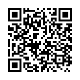 qrcode:https://www.paradisfj.info/2763