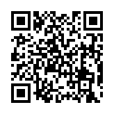 qrcode:https://www.paradisfj.info/11291