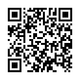 qrcode:https://www.paradisfj.info/2799