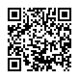 qrcode:https://www.paradisfj.info/3585